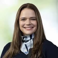 About the Houston Bar Association Auxiliary