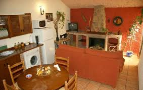 Casas cueva con capacidad de 2 a 18 personas, casas rurales cuevas cazorla es un alojamiento rural situado en hinojares, en la provincia de jaén. Casas Cueva Cazorla Web Oficial De Turismo De Andalucia