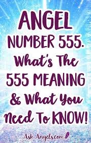The 555 Meaning 5 Reasons You See Angel Number 555 555 Angel Numbers Angel Numbers 555 Meaning