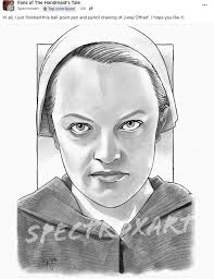 My another work 🎨🖌️ Don't forget to show some love 😘