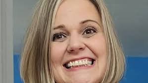 Karen Lee Crawford Obituary (1980