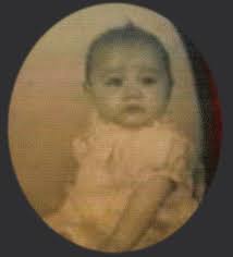 Imogene Lois Goings September 21, 1948 ~ September 4, 2020 Imogene Lois  Goings was born September 21, 1948 to Ruth Janis and Lloyd Goings Sr. in  Pine Ridge, South Dakota, where she