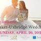 Newmarket-Uxbridge Wedding Expo Spring 2026 event image