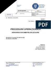 03 06 Po Arhivare Documente Scolare 12