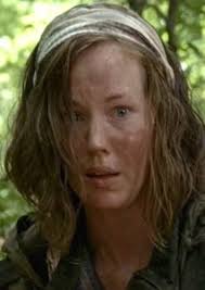 Bethany Anne Lind Photo