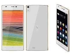 Image result for gionee all mobile price