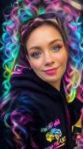 Heath Proctor in people