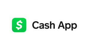 *irs will look at two tax years. Square S Cash App Details How To Use Its Direct Deposit Feature To Access Stimulus Funds The Verge