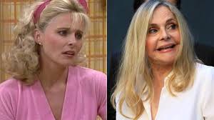 What Happened To The Cast Of Three's Company?