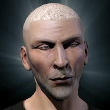 Adrian Oconnor's Instagram, Twitter & Facebook