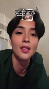 Nobumi (@nobumiiii)’s videos with Can't Help Falling in Love