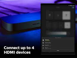 Philips hue sync app 1.4.2.1 deutsch: Philips Hue Sync For Android Apk Download