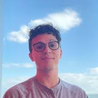 Marie Alverio's Instagram, Twitter & Facebook