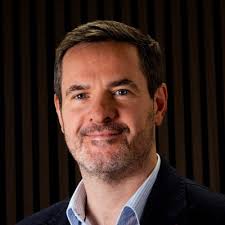 We have completed the transformation of the historic Oldham Old Library!