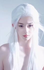 Sunday Shenanigans: Week 1: Starting your fictional harem. : r/cdramasfans