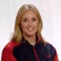 Jugadoras de voleibol femenino de Estados Unidos :: Volleybox femenino