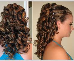 We love long luscious locks but styling it can be a real challenge. Fashionnfreak Long Hair For Thick Hair