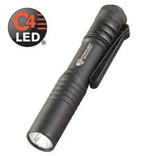 Penlights Keychain Pocket Lights Streamlight