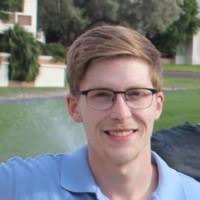 Sweets Kendamas, LLC Email Format