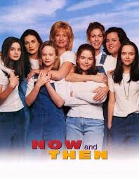 Things Will Happen In Your Life That You Can T Stop But That S No Reason To Shut Out The World Now And Then Movie I Movie Movie Tv