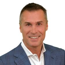 Team — Provco Group