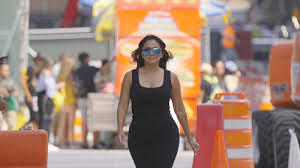 The star of netflix's what/if, opened up in the august/september issue of aarp the magazine. The Real Life Hustlers Who Lured Men Into Nyc Strip Clubs To Swindle Them Out Of Thousands Little By Little You Find Yourself Doing Things That Sound Crazy Abc News