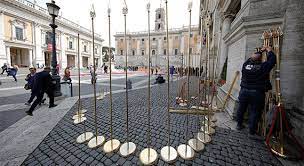 Read up on the nation and the major cities rome, milan, naples, turin, florence and venice. Italy Reforms Needed For Stronger Growth And Stability