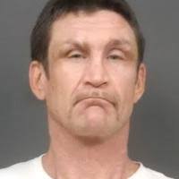 Attempted murder charges dropped in Madison stabbing