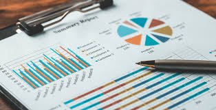 Join 10+ million researchers and for free and gain visibility by uploading your research. Thomson Reuters Releases The 2016 Journal Citation Reports Editage Insights