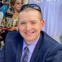 Larry Mayfield Email & Phone Number