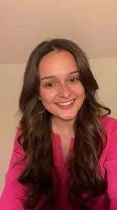 Emma Tanner's Instagram, Twitter & Facebook