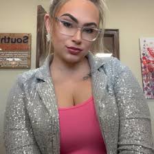 Great News! Our office is now offering birth and death certificates at both  office locations. Our office hours are 8:00