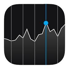 Vector instagram social media icon #icons #socialmedia #vector #webdesign #graphicdesign #ui #ux #design. Apple Stock Finance Market Stock Market Icon Free Download