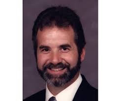 Bruce Attridge Obituary (1946