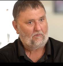 💜 Remembering Jim Orr 💜 I am heartbroken to share the news of the death  of Jim Orr. Jim and his wife, Jenny, have been a part of our Emily's Hope  family,