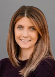 Ashley Samek's Instagram, Twitter & Facebook