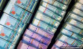 In order to respond to the evolving money laundering and terrorism financing threats and the. Malaysiakini Us Banks Deem Malaysia A High Risk Money Laundering Destination