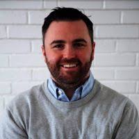 Campbell Soup Company