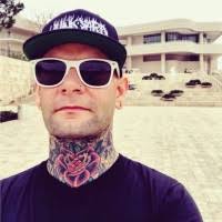 60+ "Derik" profiles