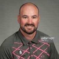 Justin Snelling's Instagram, Twitter & Facebook