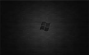 Vous Desirez Trouver Un Fond D Ecran Windows Hd Black Ici Sont 10 Ideale Et La Plus Recent In 2020 Desktop Wallpaper Black Minimalist Desktop Wallpaper Dark Wallpaper