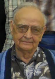 There is one change you will notice come the January issue of this  newsletter. Because of COVID-19, our gigs are almost non exis