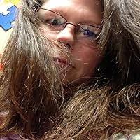 The Conquer Me Companion by Luna Carruthers