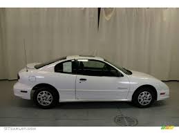 Image result for Arctic White 2001 Pontiac