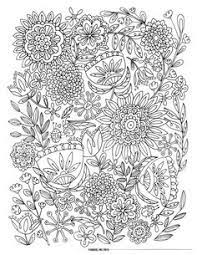 Truly difficult coloring pages that will only be tough for the most diligent and diligent girls. Large Coloring Pages