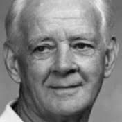 Dearmitt Family Obituaries