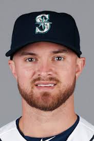 Mike Marjama Stats, Age, Position, Height, Weight, Fantasy & News