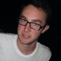 Minecraft Dungeons for Playstation 4, Xbox One and Nintendo Switch (2020)