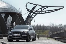 Image result for Deep Black Pearl 2012 Q7