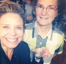 Mary Groft Obituary (1936